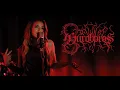 Download Lagu DAWN OF OUROBOROS - SLIPPING BURGUNDY (OFFICIAL MUSIC VIDEO)