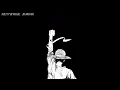 Download Lagu Sound Effect One Piece 13 || Ringtone