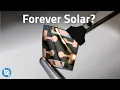 Download Lagu Why This Might Be the Last Solar Panel You’ll Ever Need