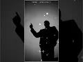 Download Lagu #satyam_visual #jaybhimstatus #jaybhimsongs || maza bhimraya song WhatsApp status