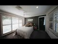 117 Ross Street Belmont LJ Hooker Lake Mac