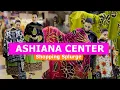 Download Lagu Casual Chikankari Pret for 4k | Silk Coord Sets for 3k | Ashiana Center | Fancy Collection |