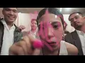 2 Jam Bersama Lomba Sihir | OFFICIAL AFTER MOVIE