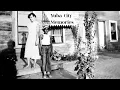 Yuba City Memories A Look Back In Time