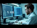 Data Normalisation Unlocking The Efficient Data Management