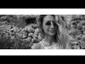 Download Lagu Magdalena - Mountains of Es Cubells (Original Mix)