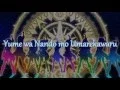 Lagu [Vietsub] Yume wa Nando mo Umare Kawaru [IUH AMC Project]