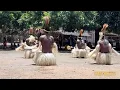 Download Lagu Png gospel song video (Markham dancers)