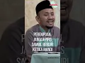 Perempuan Jangan Pipis Sambil Berdiri