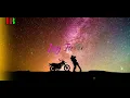Download Lagu Chand Chupa Badal Mein Female Version | 💝💝New Feeling Love Status Video💝💝