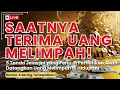 Download Lagu Rezeki Tak Terduga Akan Datang Jika Kamu Merasakan 5 Hal Ini