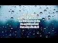 Shakira - Nada (LETRA)