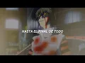 Download Lagu My Chemical Romance - Demolition Lovers (Sub. Español) Mello x Matt