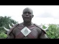 I want problems always (High Quality)