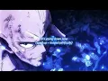 Download Lagu It’s Going Down Now (Disturbing the peace) - sped up, best part, looped perfectly, extended