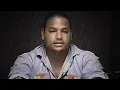 Jason Simpson Deposition Compilation