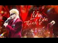 Download Lagu JACK - J97 | LIỄU THANH YÊN | Live performance show