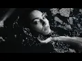 Bruno Martini, Timbaland - Skin ft. Mayra, Johnny Franco