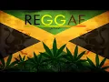 Download Lagu DRUM AND BASS REGGAE MIX (VOL2) by faXcooL (REUPLOAD)