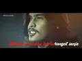 Virzha - Aku Lelakimu (Official Karaoke)