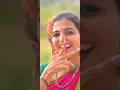 Download Lagu nayi doro naa sinni dora dj song whatsapp status 4k / #shorts #folksong