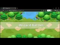 Old Prodigy GamePlay
