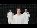 OK Go - Obsession - Official Video