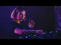 Download Lagu Dj House Music Its My Life Breakbeat Remix Nonstop