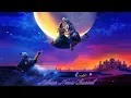 Alan Menken - Friend Like Me (Finale) ☆ Aladdin (2019) Full OST HQ