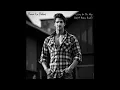 Ronnie Lee Robbins - Living On The Edge Of A Broken Heart