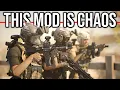 The Most Challenging Mod in Ready or Not