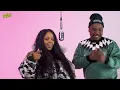 Shekhinah & Brandon Dhludhlu - My baby , Say you love me ft fatso 98 ( Performance )