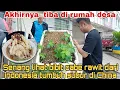 Download Lagu SENANGNYA BIBIT CABE RAWIT DARI GORONTALO TUMBUH SUBUR DI PEDESAAN CHINA,PAPA MERTUA LIHAY BERKEBUN!