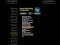 Download Lagu Lirik lagu tetep dalam jiwa