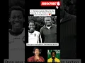 Download Lagu 🕊️ Romelu Lukaku Announces His Father’s Passing – Emotional Tribute ❤️