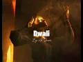 دوالي بطيء - الشامي | Dwali Slowed - Al Shami