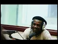 Camilo Domingos - Porque é que é assim