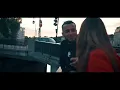 TATI G13 - Noura (Clip Officiel)