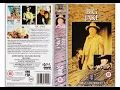Download Lagu Original VHS Opening and Closing to Big Jake UK VHS Tape
