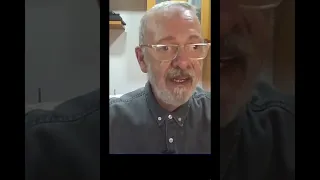 INVEJA é uma das consequências quando fazemos comparações.  #shorts