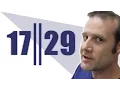 Concatenation extra footage - Numberphile