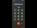 Utah State Tax Commission Phone Number - How To Reach A Live Person