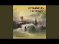 Download Lagu Kenangan Terindah