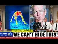 Footage From a Skinwalker Ranch Perimeter Sweep Reveals Something That Shouldn t Be There