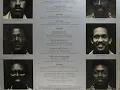 the Commodores - The Bump - Machine Gun 1974