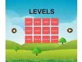 Unity 5 Levels Design Complete Tutorial