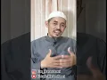 Download Lagu Cara Cepat Menguasai Bahasa Arab Terbaik
