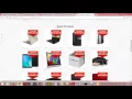 Learn PHP Framework CodeIgniter Advance Step By Step from Scratch Batch 18 day 32 - Ecommerce site