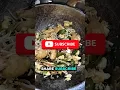 Download Lagu telur orak Arik jamur Enoki lezat #cooking #food #shorts