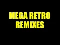 Download Lagu MEGA RETRO 2016 VOL 1  (DJ R@MBO MIX)